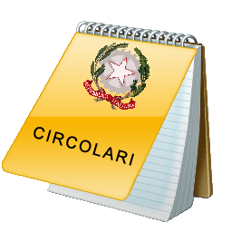 Attivazione dello “School Planner” sul sito web dell’Istituto