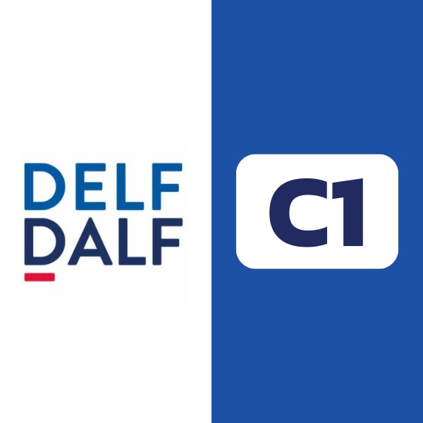Sessione d’Esame DALF C1 – Centro “Primo Levi”, Reggio Calabria