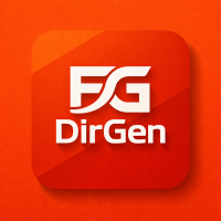 eLearning - UniTresud